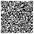 QR code with Ralph Brown Property Mgmt contacts