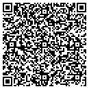 QR code with Datahelperscom contacts