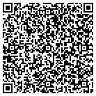 QR code with Electrical General Corp Elec contacts