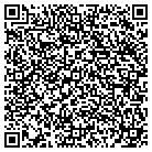 QR code with Active Signal Technologies contacts
