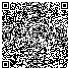 QR code with Wayne's Home Improvements contacts