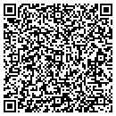 QR code with Diversa Tek Inc contacts