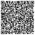 QR code with Gerald O Jones Sons Moving Service contacts