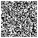 QR code with Creative Dojo contacts