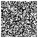 QR code with Thousand Acres contacts