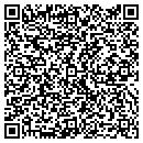 QR code with Management Consulting contacts
