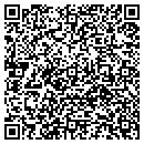 QR code with Customusic contacts
