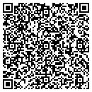QR code with Docs Pest Control LLC contacts