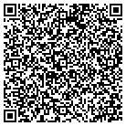 QR code with Flandrau Science Center & Plntrm contacts