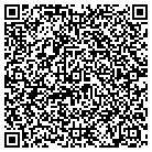 QR code with Infinitex Technologies Inc contacts