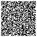QR code with Dale German Design contacts