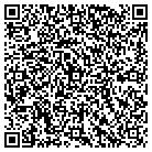 QR code with Knowledge Tech Consulting Inc contacts