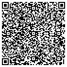 QR code with Walden Development contacts