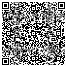 QR code with General Marine & Supply Co contacts