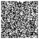 QR code with Neri P Mark DDS contacts