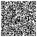 QR code with Scheder Wm S contacts