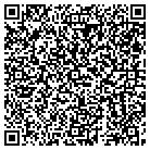 QR code with Hopi Tribe Community Dev Ofc contacts