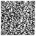 QR code with Mears Great Oak Landing contacts