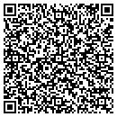 QR code with Smith's Taxi contacts