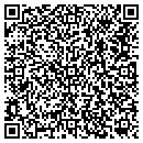 QR code with Redd Funeral Service contacts