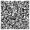 QR code with DAE Corp LTD contacts