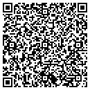 QR code with Albert C Hsu MD contacts