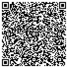 QR code with Micro Enterprise Development contacts