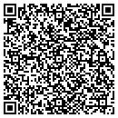 QR code with Aynar Services contacts