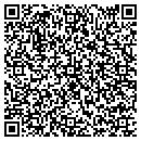 QR code with Dale Conklin contacts