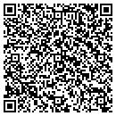 QR code with Spring Nails 2 contacts