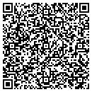 QR code with Tug's Bar & Grille contacts