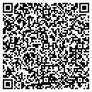 QR code with Direct Edge Inc contacts