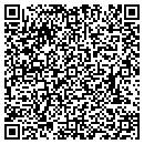 QR code with Bob's Bikes contacts