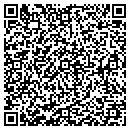QR code with Master Lock contacts