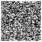 QR code with Good Time Ice Fredrick Div contacts