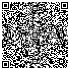 QR code with Parks & Recreation Department contacts