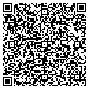 QR code with Willie Falcon Jr contacts