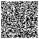 QR code with RES Construction contacts