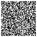 QR code with Brainstem contacts