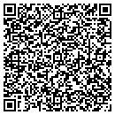 QR code with TBG Consulting Inc contacts