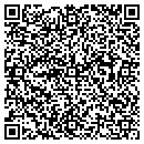 QR code with Moencopi Head Start contacts
