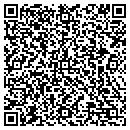 QR code with ABM Constructino Co contacts