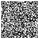QR code with Huberman Consulting contacts