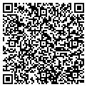 QR code with Tonys Dri contacts