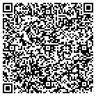 QR code with Franklin Blvd Exxon contacts