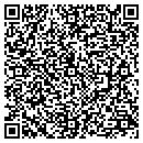 QR code with Tzipora Lieder contacts