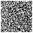 QR code with National Cancer Institute contacts