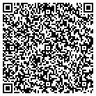QR code with West Minster Forge & Farrier contacts