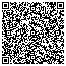 QR code with Palomar Corp contacts