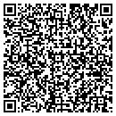 QR code with J C Airport Shuttle contacts